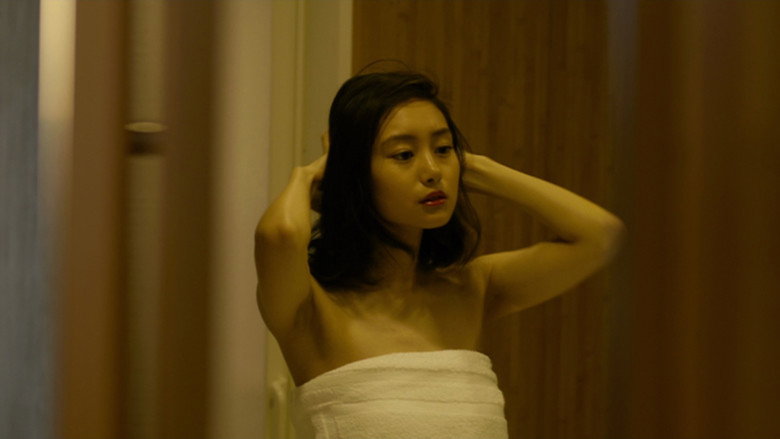 Scene 4