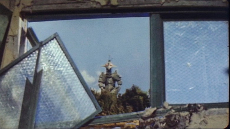 Scene 4