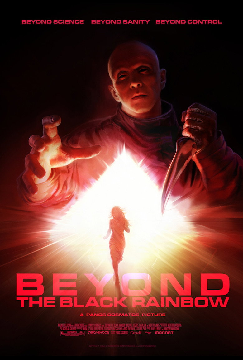 Poster 3