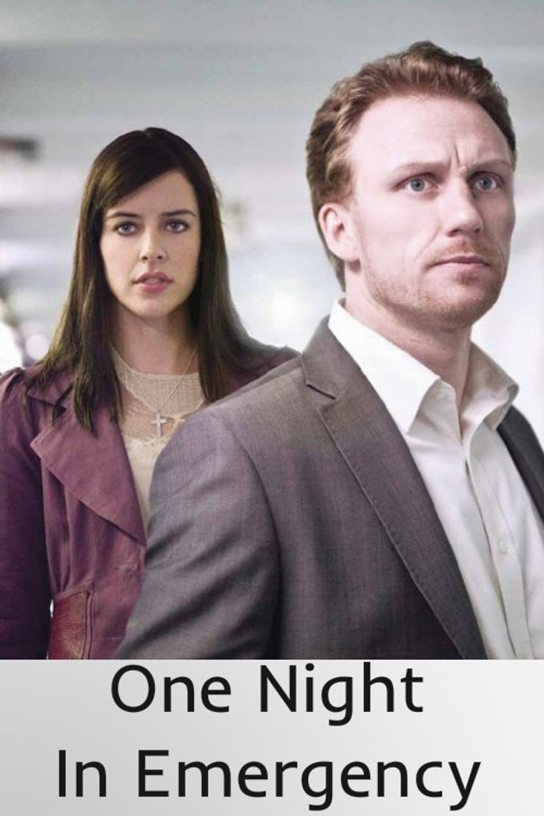Poster 1
