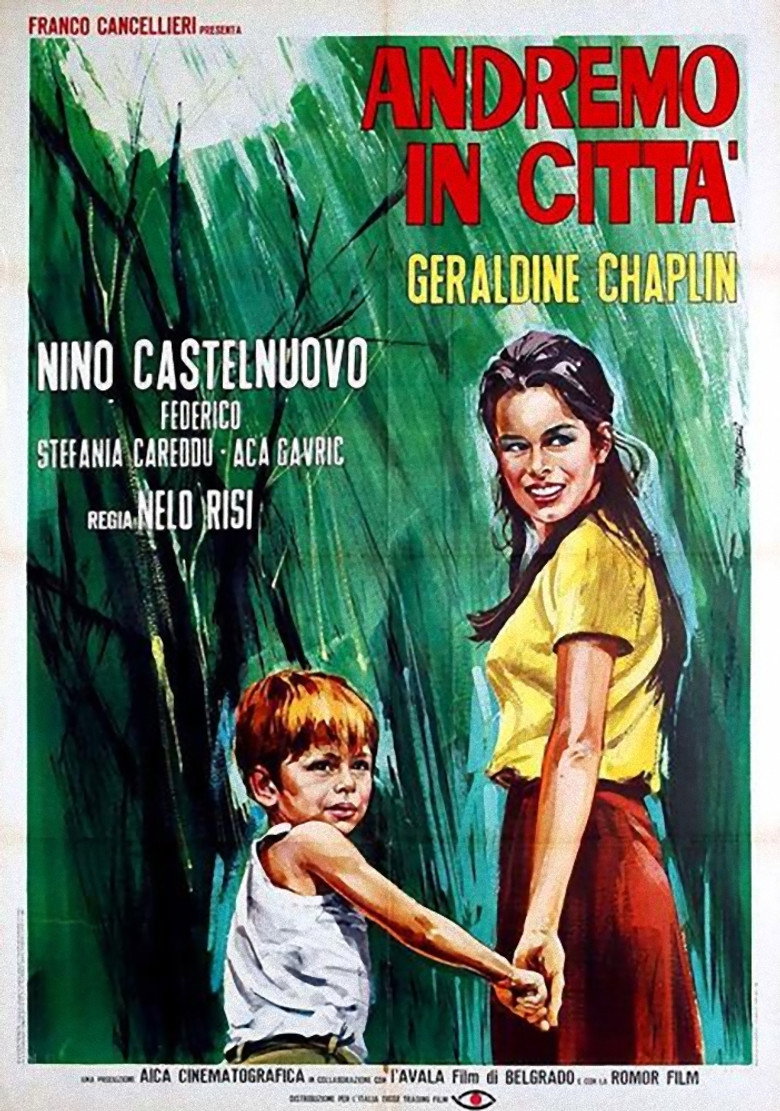Poster 2