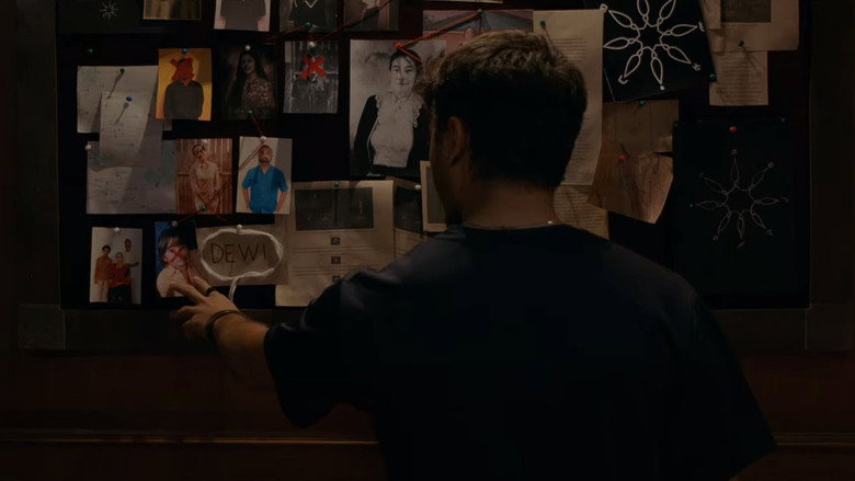 Scene 4