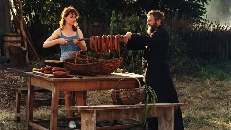 Scene 5