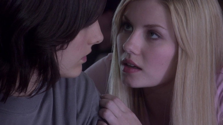 Scene 2