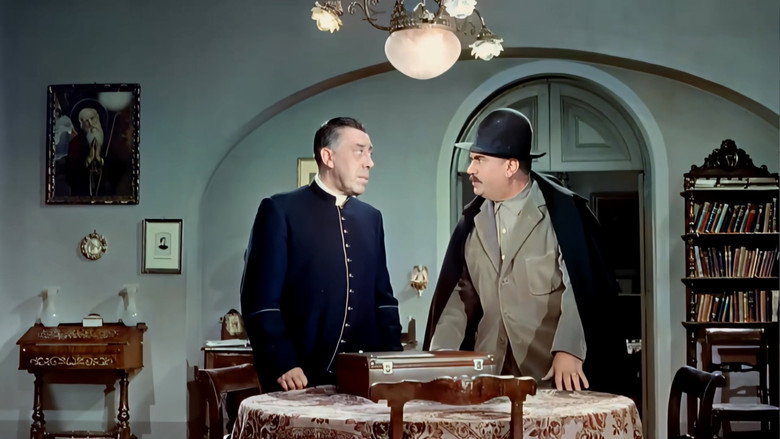 Scene 3