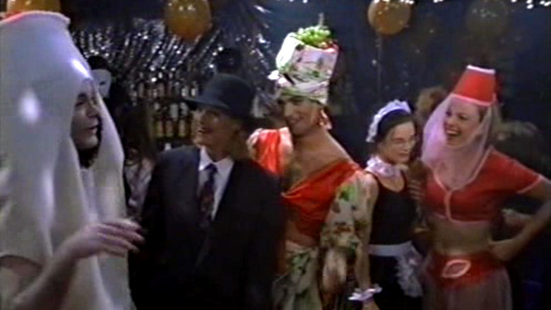 Scene 2