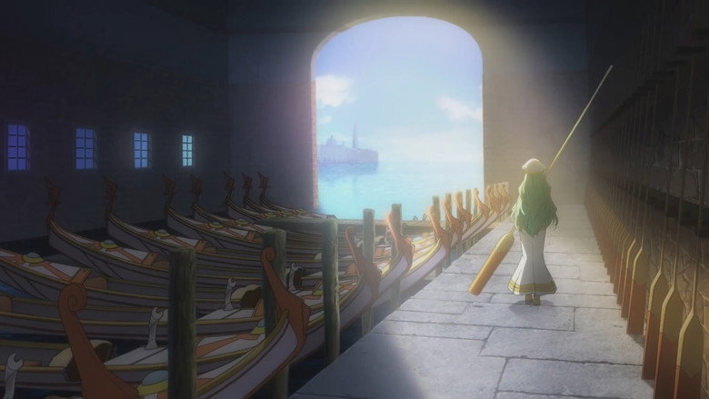 Scene 3