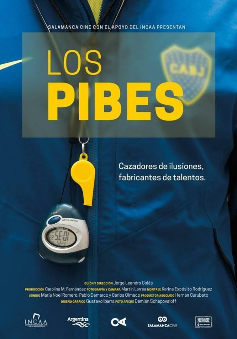 Poster 2