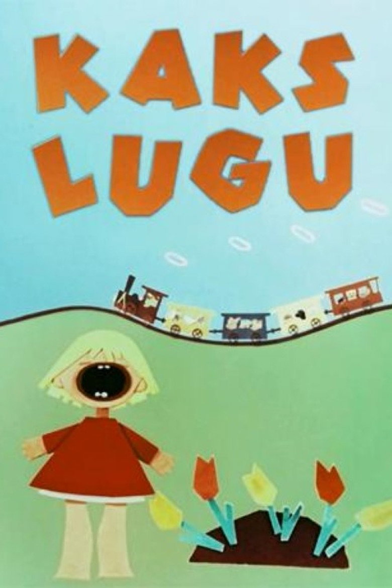 Poster 1