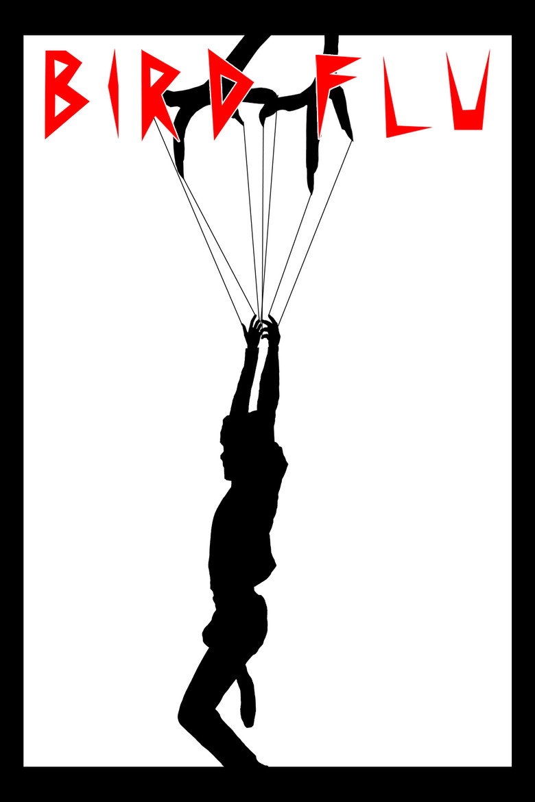 Poster 3