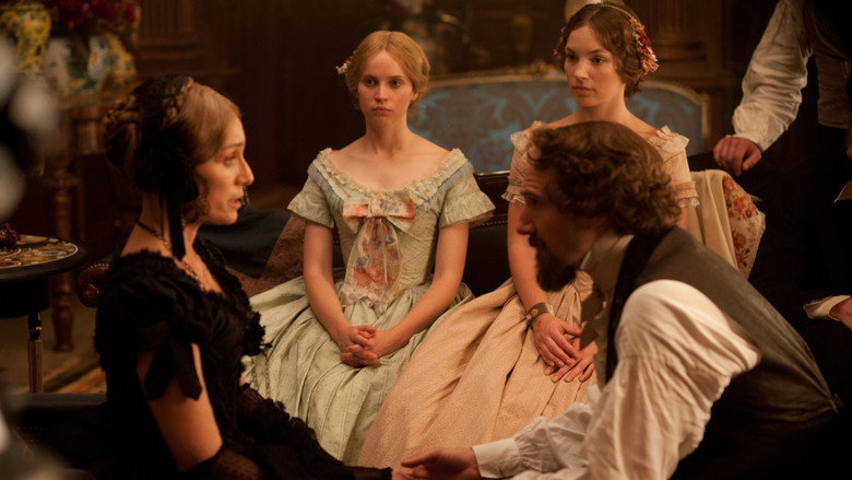 Scene 5