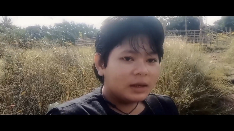 Scene 4