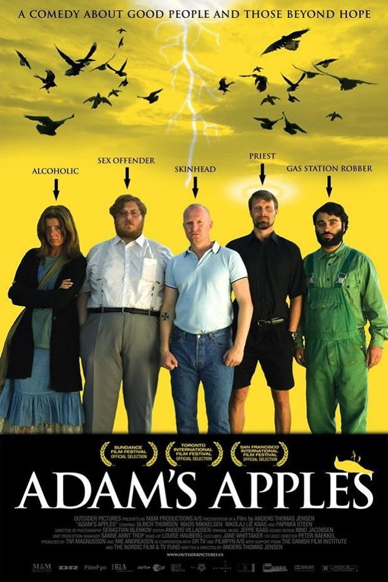 Poster 1