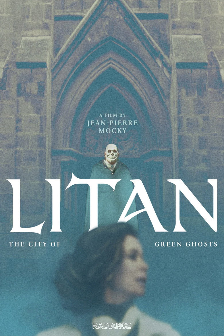 Poster 3