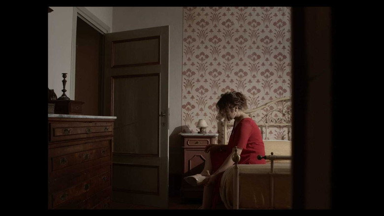 Scene 2