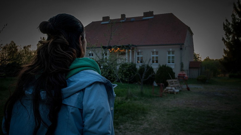 Scene 5