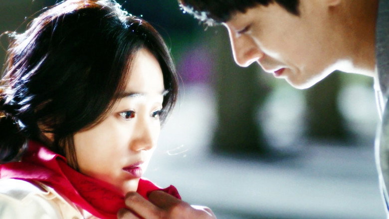 Scene 5