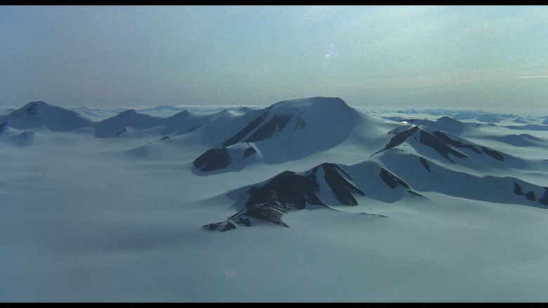 Scene 4