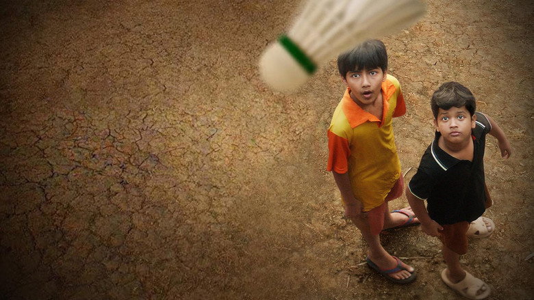 Scene 2