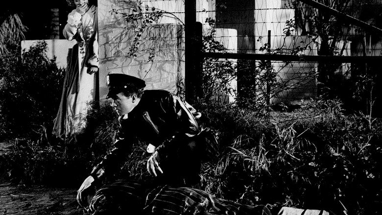 Scene 3