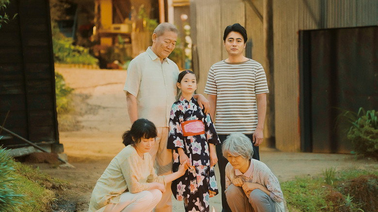 Scene 5