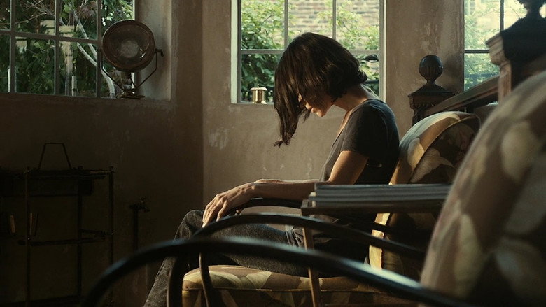 Scene 4