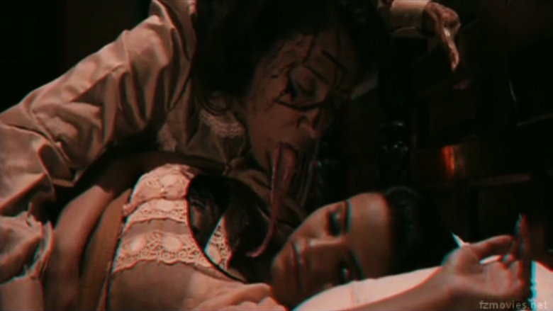 Scene 4