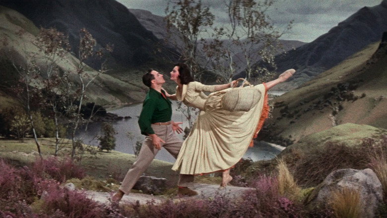 Scene 2