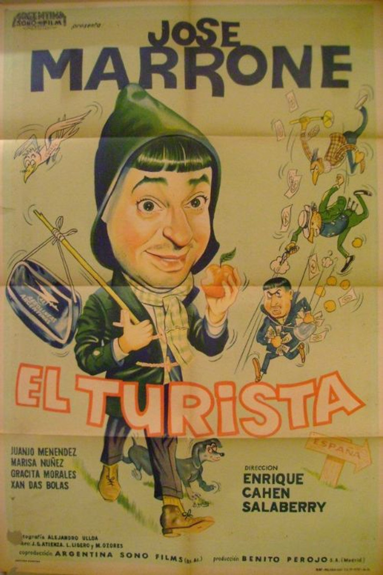 Poster 3