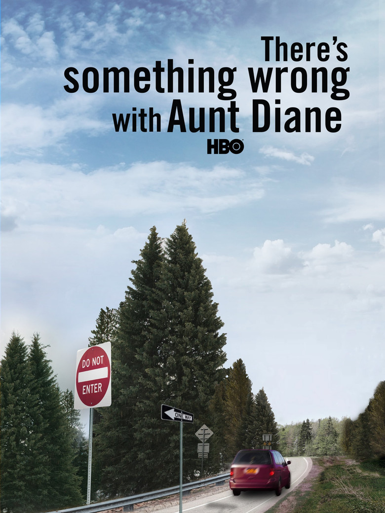 Poster 3