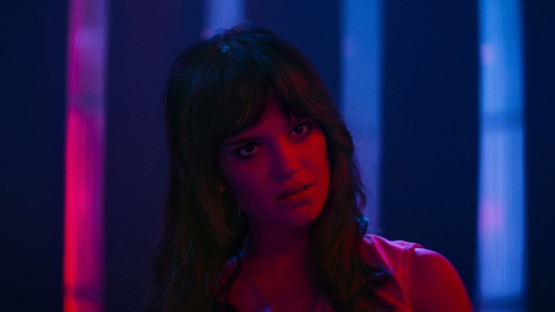Scene 2