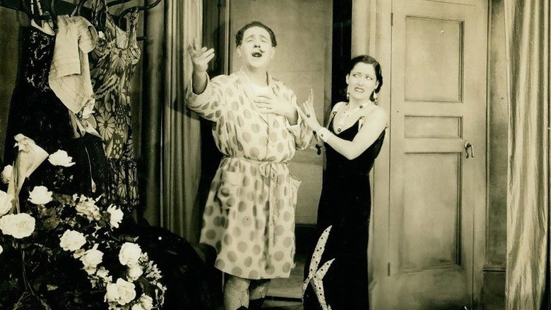 Scene 3