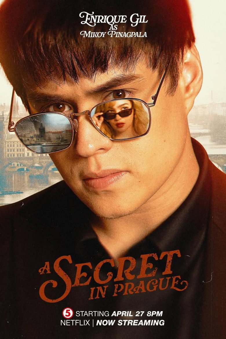 Poster 3