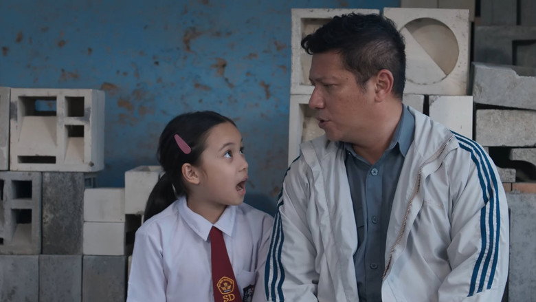 Scene 4