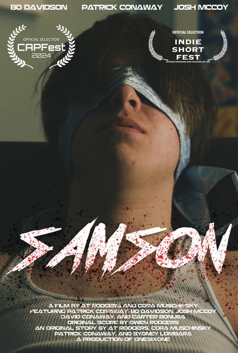 Poster 1