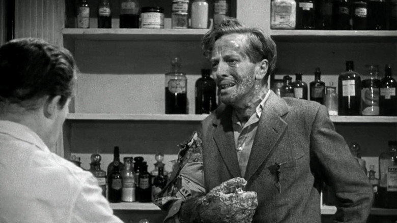 Scene 4