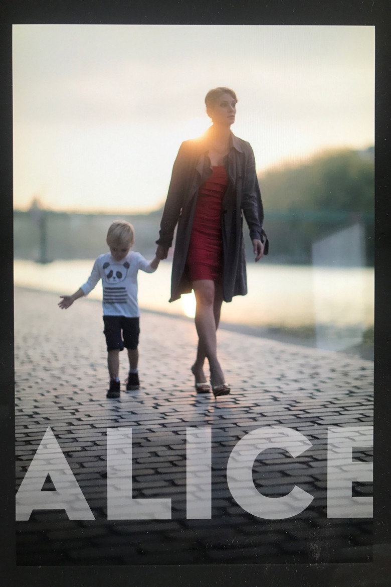 Poster 2