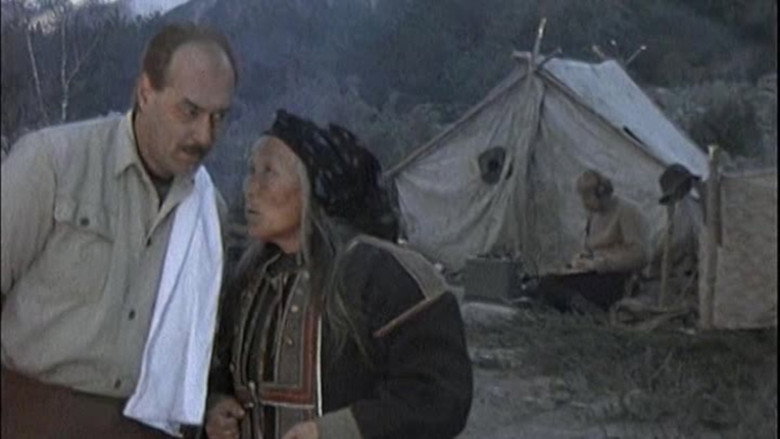 Scene 2