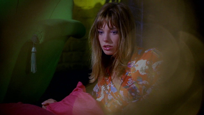 Scene 3