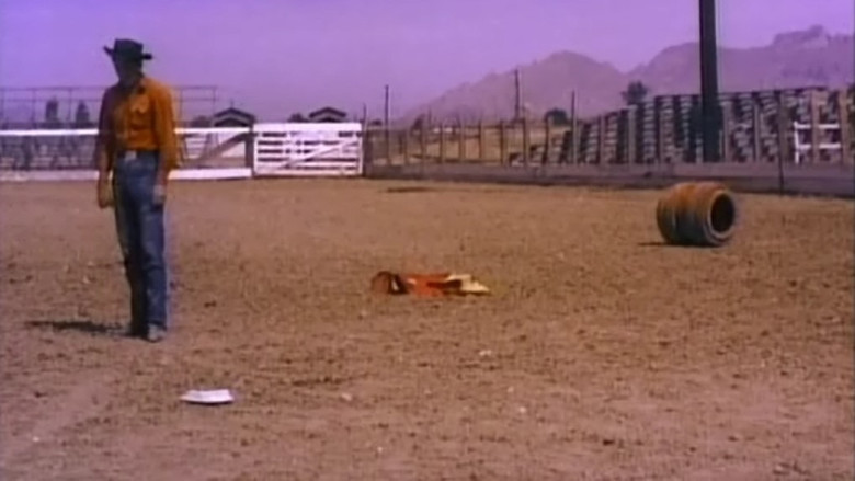 Scene 2