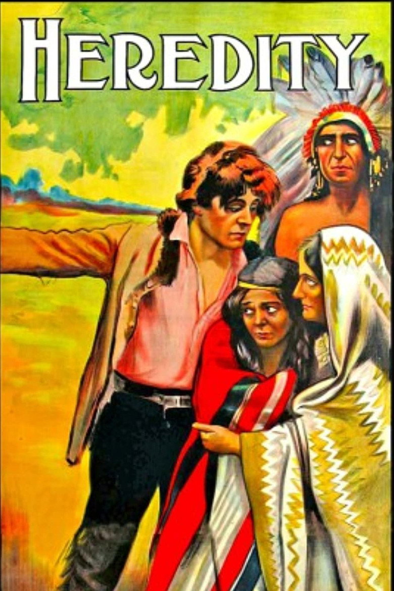 Poster 1