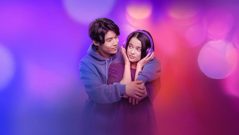 Scene 2