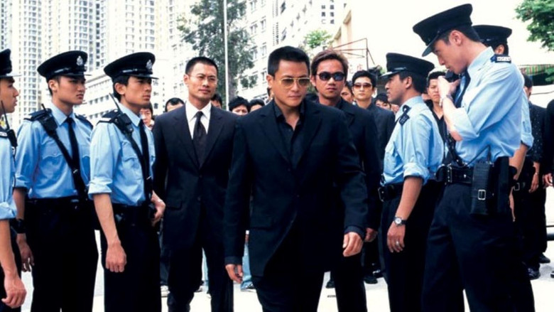 Scene 1