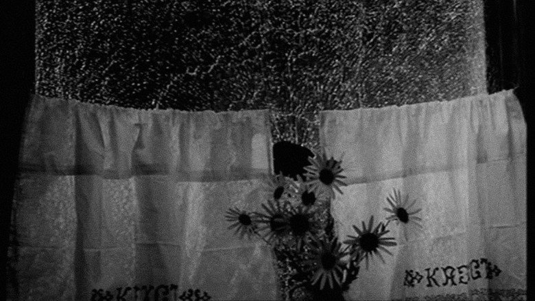 Scene 3