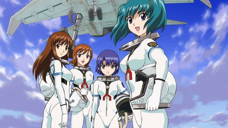 Stratos 4 backdrop