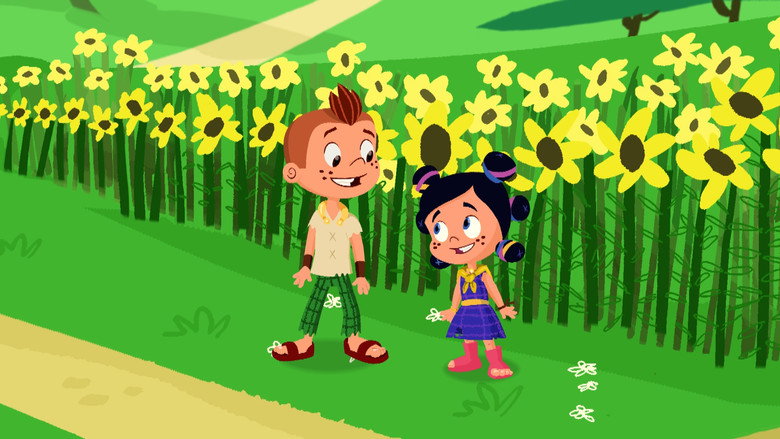 Scene 3