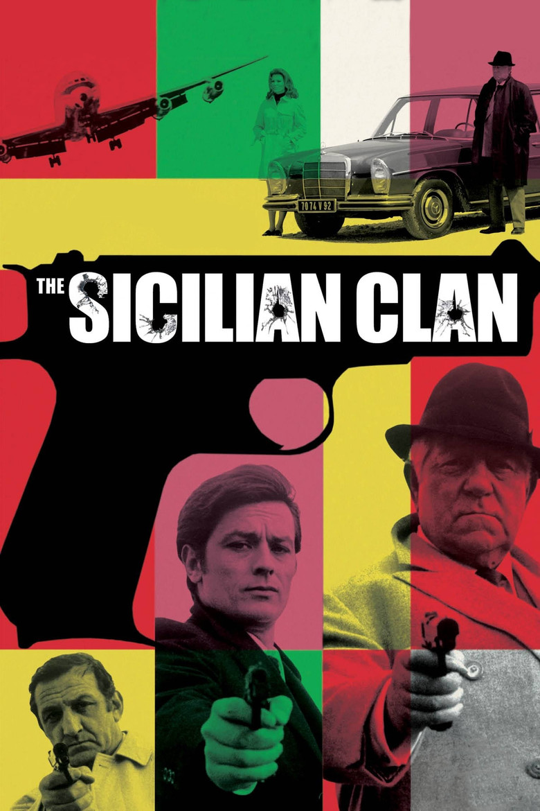 Poster 3