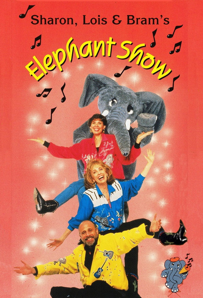 Poster 1