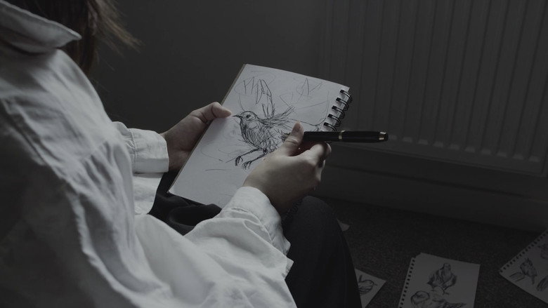 Scene 2