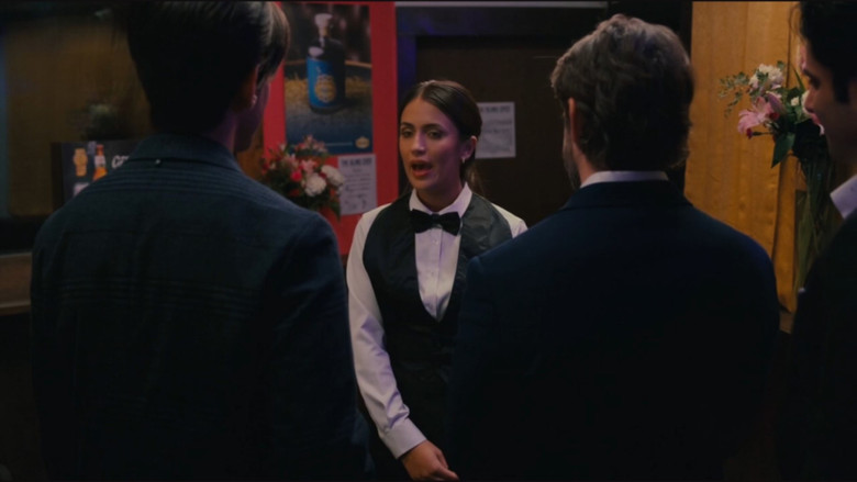 Scene 3